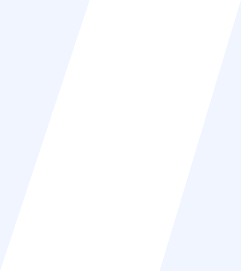 image-cover-f1f5ff