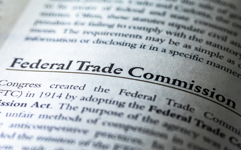 FTC Bans Non-Compete Agreements: Everything you need to know