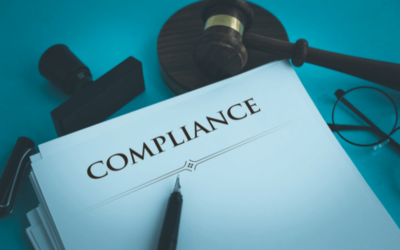 How to Protect Your Business from Compliance Violations