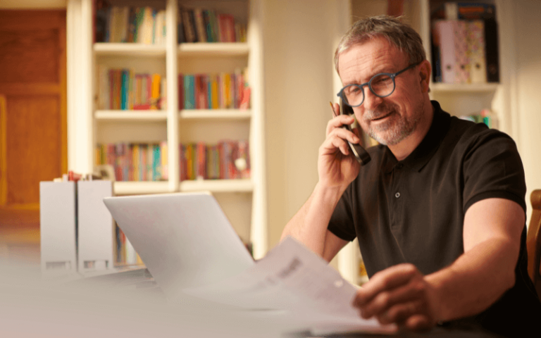 What is a Business Owner’s Policy (BOP)?