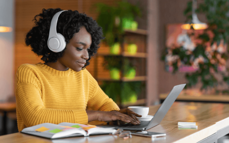 Maximize Employee Training with Training Today LMS