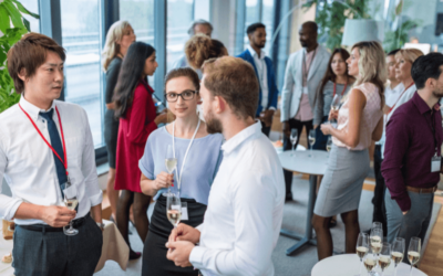 Why Employee Experience Management Should Still Be One of HR’s Top Priorities