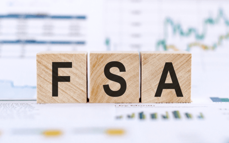 What are the Rollover Rules for Flex Spending Accounts?