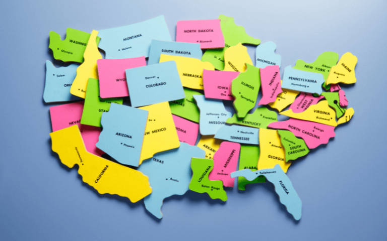 Why Consistency in Compliance is Crucial for Multi-Site Businesses: With Real World Examples