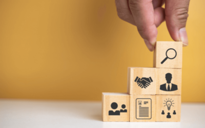 HR Policies: Dynamically Crafting Culture
