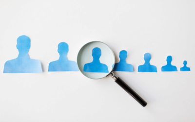 How Can You Transform Your Hiring Efficiency?