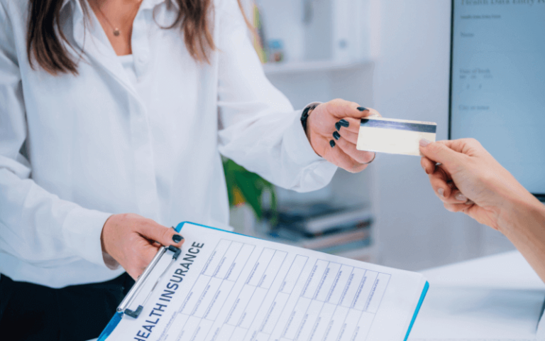 How the Employee Benefits Renewal Process Works