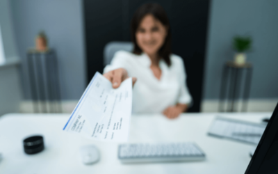 Payroll and Admin: Innovative Success Approaches