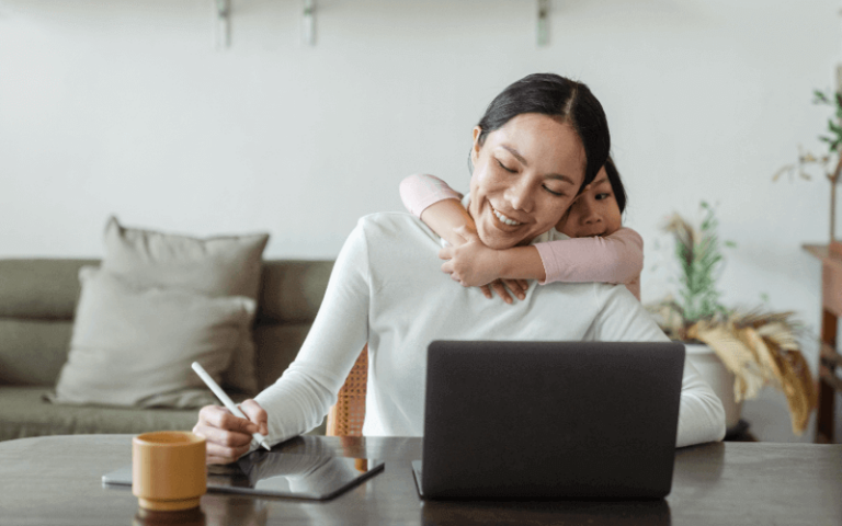 Labor Laws for Remote Employees