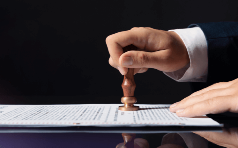 Navigating California PAGA Compliance: How HRDelivered Helps Employers Stay Protected