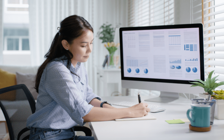 Powerful Employee Retention Plan: A Proven Template