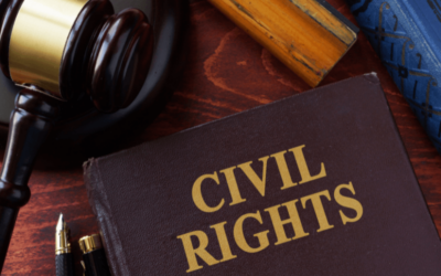 California AB 2499 Notice, Effective July 1