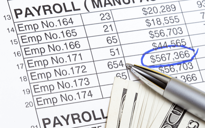 What Are Payroll Tax Deductions? A Simple Guide for Employees