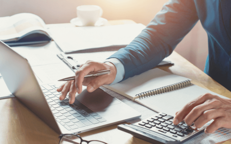 Helping Your Employees Stay on Track with Tax Withholding