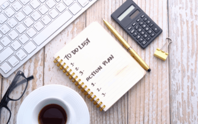 HR Policy Review Checklist – What to Archive, Refresh, or Retire