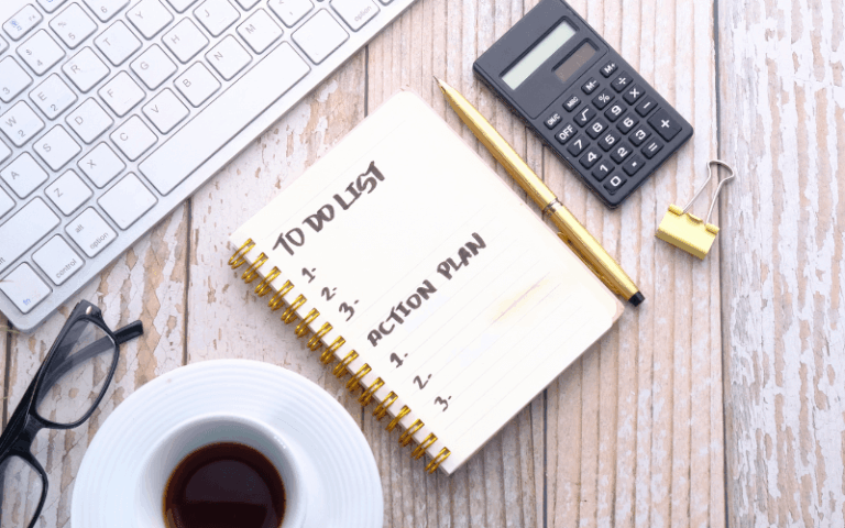 HR Policy Review Checklist – What to Archive, Refresh, or Retire
