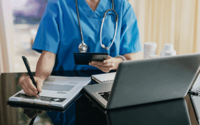 What Is a Master Medical Plan?