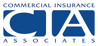 Commercial Insurance Associates
