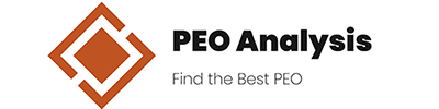 PEO Analysis