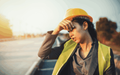 Cal/OSHA Heat Illness Prevention Standards for California Employers