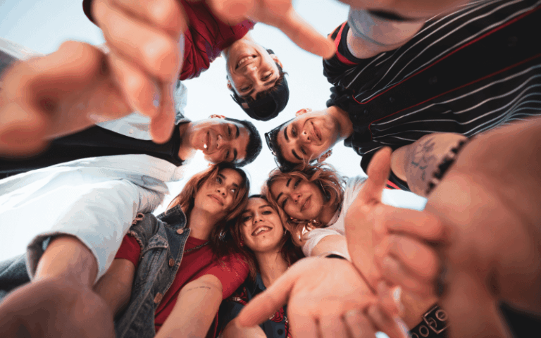 Hiring Teen Workers: What Employers Need to Know
