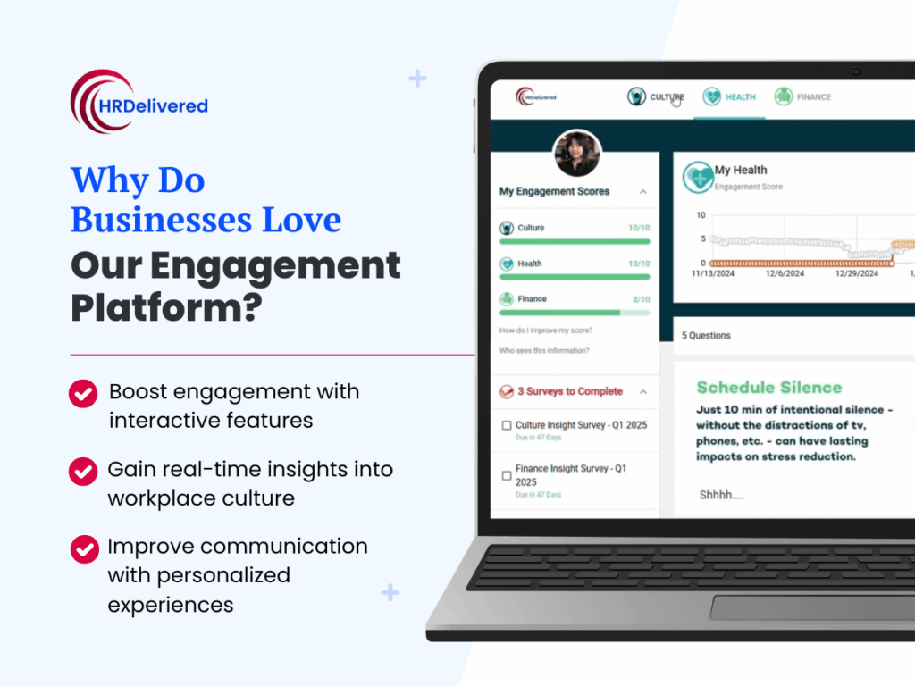 How to Engage Remote Employees and Strengthen Team Culture_2