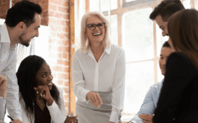 California Releases Updates on Age Discrimination Employment Laws