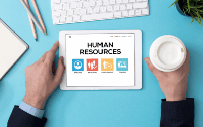 HRO vs. PEO – What’s the Difference?