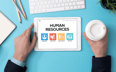 HRO vs. PEO – What’s the Difference?