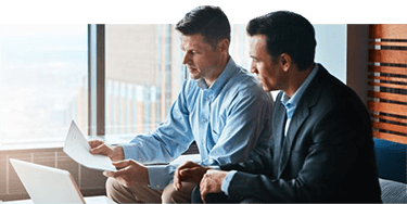 HR Support Team