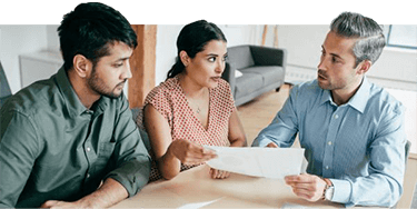 HR Support Team