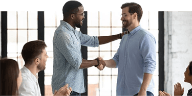 HR Support Team