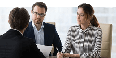 HR Support Team
