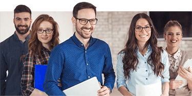 HR Support Team