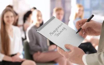 Difficult Conversations Training for Managers
