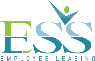 ESSPEO