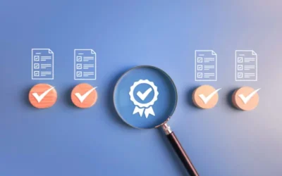 HR Compliance Checklist: Are You On Track?