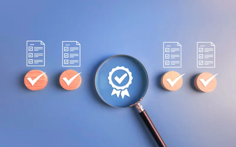 HR Compliance Checklist: Are You On Track?