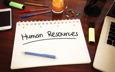 The Hidden Value of HR Outsourcing
