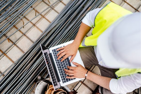 Different generations in the workplace