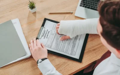 What is Pay as You Go Workers Compensation Insurance? 