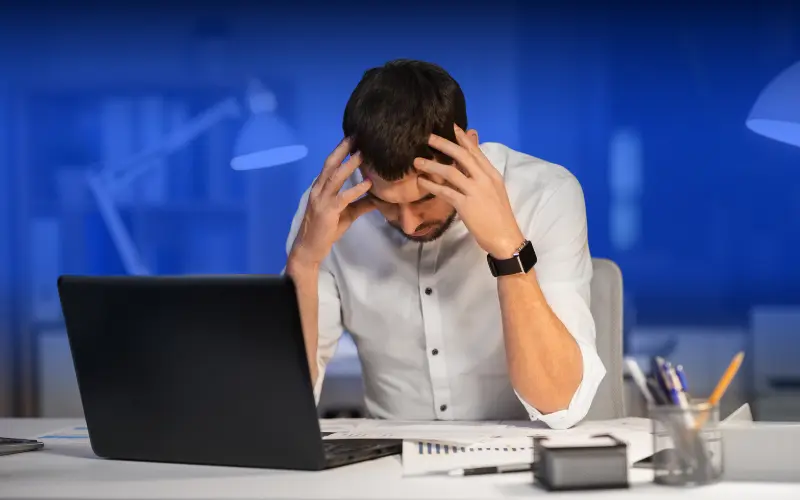 Absenteeism in the Workplace: Causes and Fixes