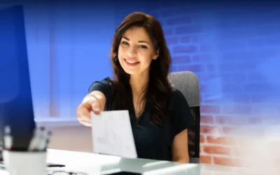 Benefits of Invoice Factoring for Small Businesses