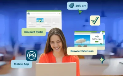 Exclusive Employee Savings Program Now Available Through HRDelivered