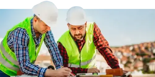 Construction HR & Payroll Thumbnail