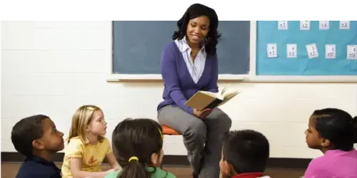 HR & Payroll for Schools Thumbnail