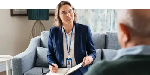 Financial Industry HR Thumbail