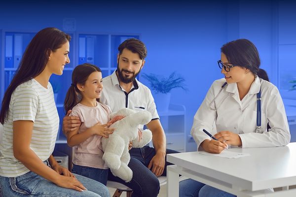 master-medical-plan-options-cta family-medical-plans