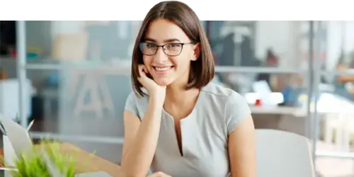 Nonprofit HR & Payroll Thumbnail