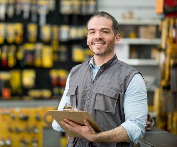 peo-business-owner-plan